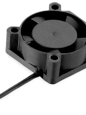 Ausverkauf | Hobbywing Ventilateur XR10 Pro Elite G2S 2510BH 6V