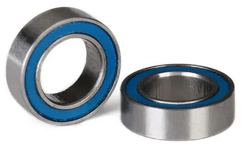 Aktion | Traxxas Roulements à Billes 6x10x3mm (x2) 5105