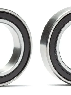 Avid Roulement 12x24x6 (x2) 6901-2RS - Neuheit