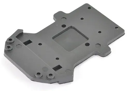 FTX Châssis Avant Vantage FTX6253 - Top bewertet