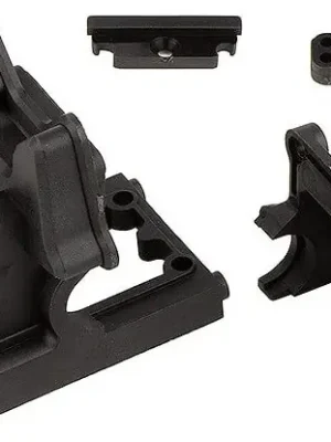 Team Associated Cellule Avant (4Pcs) RC8B4 81510 | Letzte Stücke