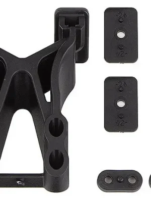 Kundenliebling | Team Associated Support Aileron (7Pcs) RC8B4 81552