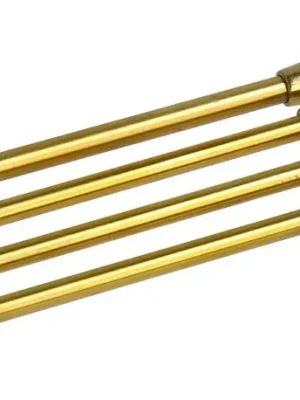 Top-Deal | Rockamp Embout Tournevis Allen (4Pcs) RA50327