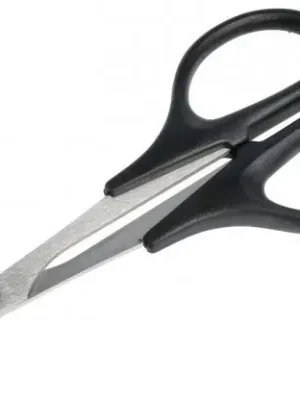 Top-Angebot - Rockamp Ciseaux lexan Droit RA50378