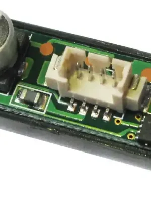 Knallerpreis | Scalextric Connecteur Numérique F1 EasyFit C8516
