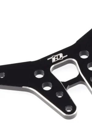 Revolution Design Support Amortisseur Arrière Aluminium B6.4 RDRP0590 | Reduziert