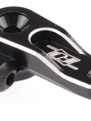 Neu im Shop | Revolution Design Palonnier de Direction Aluminium 25 Dents RC8B4e RDRP0592-25