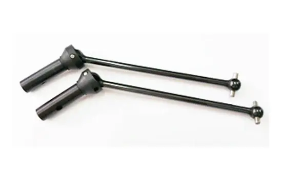 Letzte Stücke | T2M Cardan Avant CVD (x2) Pirate RS3 T4961/19