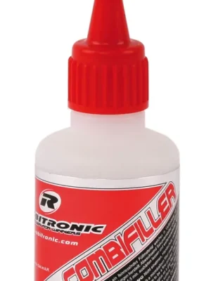 Robitronic Combifiller 70gr L307 | Aktion