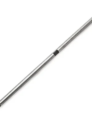 Funtek Arbre de transmission Arrière CR4 PR4 FTK-MT1803007 | Jetzt verfügbar