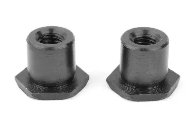 Corally Paliers de Barre de Direction (x2) C-00180-206 | Einfach bestellen