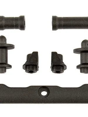 Team Associated Bumper Avant B74 92242 | Nur noch wenige