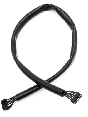 Letzte Chance | Konect Cordon Capteur Sensor Moteur vers Variateur 300mm KN-130486