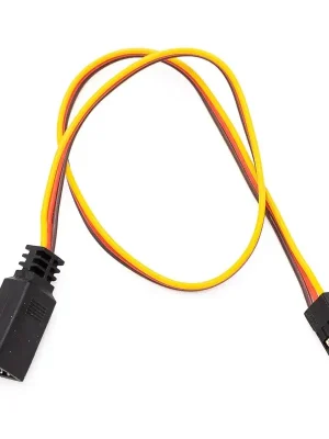 Endet bald | Konect Cordon Y Universel 300mm 22AWG KN-130547