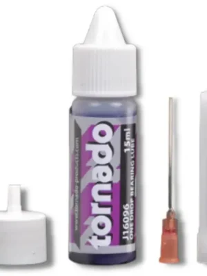 Tornado Huile Roulement One Drop Extra J16096 | Nur diese Woche