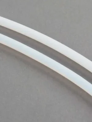 Reduziert | Pro Boat Shaft Liner (x2) Miss Geico PRB282067