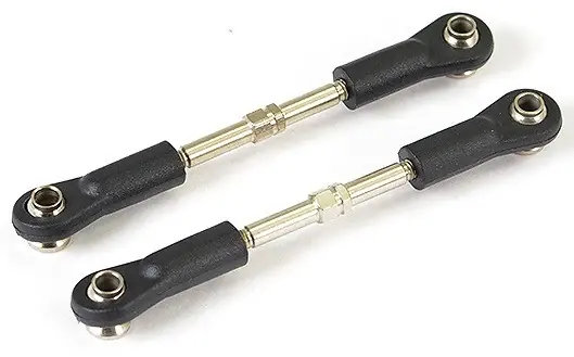 FTX Biellette de carrossage Avant (x2) Vantage FTX6244 - Sonderaktion