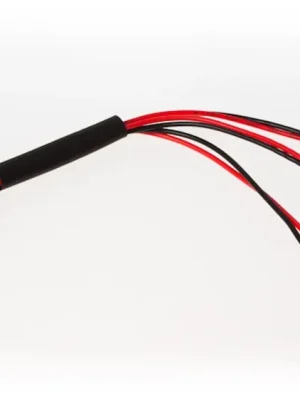 Robitronic Cordon de charge Futaba/BEC/Micro R19005 - Nicht verpassen