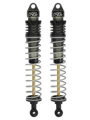 Nur begrenzt verfügbar | Proline Proline PowerStroke XT Shocks 5" (x2) Yeti 6275-00