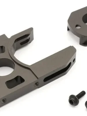 Direkt kaufen - Kyosho Support moteur MP10e IF551