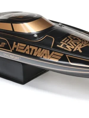 ProBoat Recoil 2 26" Deep-V Brushless RTR PRB08041V2 - Günstig
