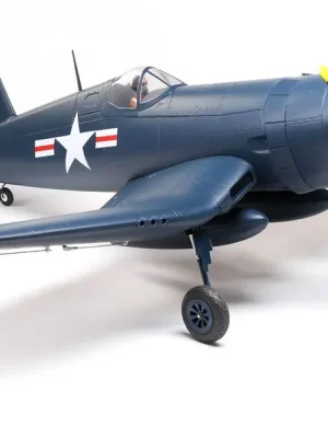 E-Flite Avion F4U-4 Corsair 1.2m PNP EFL18575 - Jetzt bestellen