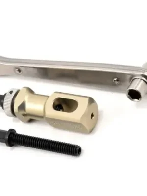 Mugen Chasse Goupille de Cardan B0541A - Werkspreis