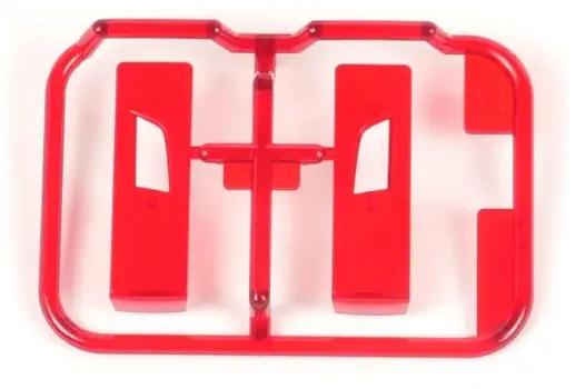 Jetzt bestellen | Tamiya Grappe CC Scania 770 9007362