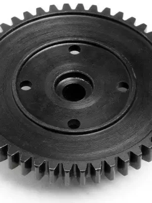 Angebot | HPI Couronne Métal 46 Dents WR8 66654