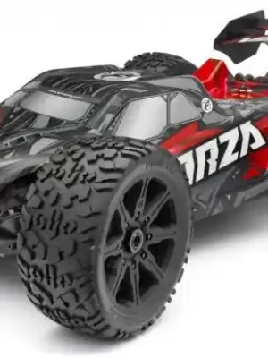 HPI Vorza Truggy Flux 6S RTR 160181 - Sparangebot