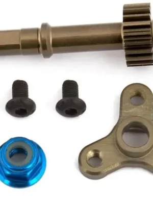 Hammerpreis - Team Associated Kit Direct Drive B6.1 91800