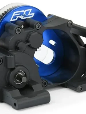 Proline Kit Transmission 32DP Slash 2WD 6350-00 - Neuzugang