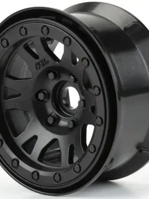 Proline Jantes Impulse 2.2 12mm (x2) 2805-03 - Hohe Qualität