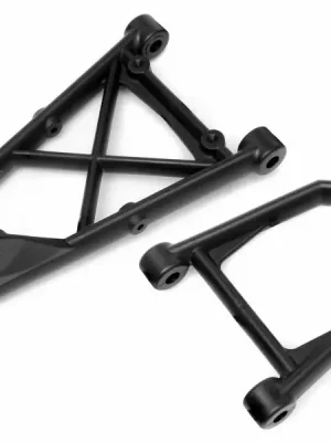 HPI Triangle Avant Baja 5B 85400 - Deal