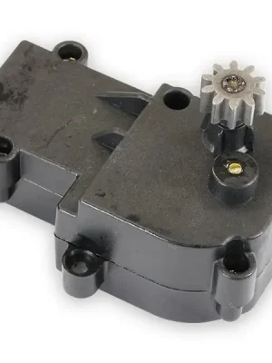 Huina Boite de vitesse pour Huina pour 1580 | Top-Deal