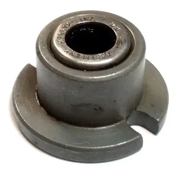 Neu im Shop | Picco Roue Libre de Lanceur .21/24./.28 PIC8015