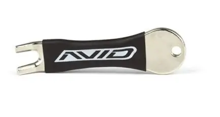Avid Extracteur de connecteur pour Batterie AV101111 - Preisknaller