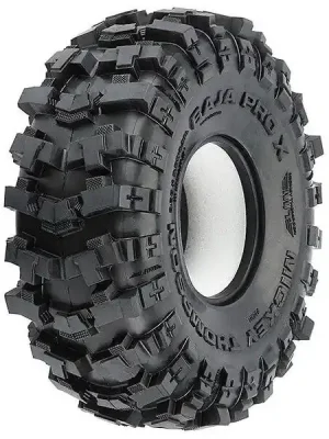Direkt ab Werk | Proline Pneus Mickey Thompson Baja Pro X 2.2 G8(x2) 10203-14
