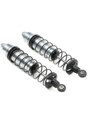LOSI Amortisseurs Arrières Alu Mini-T/B 2.0 (x2) LOS314005 - Direkt vom Hersteller