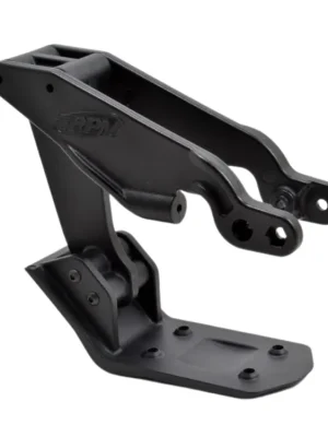 RPM Support Aileron HD Arrma 6S 81802 | Online bestellen