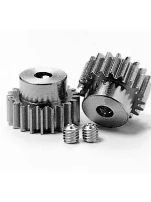 Expresslieferung | Tamiya Pignons Moteur M06 28/29dts 54229