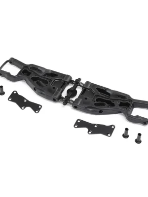 TLR Triangles Avants (x2) 8X/8XE 2.0 TLR244086 - Jetzt neu