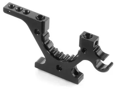 Sofort kaufen - XRay Palier Inférieur Avant Gauche / Arrière Droit X4 302773