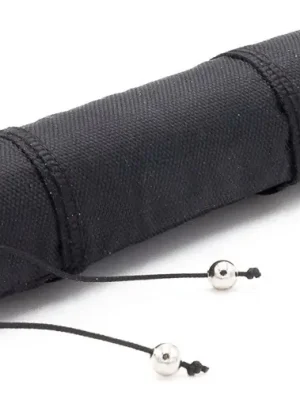 Wochenendangebot | Hobbytech Sac de couchage replié Noir HT-SU1801165