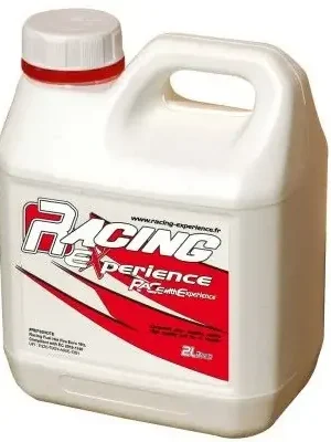 Online kaufen - Racing Fuel Hot Fire Euro 16% (2 Litres) 02HOTE