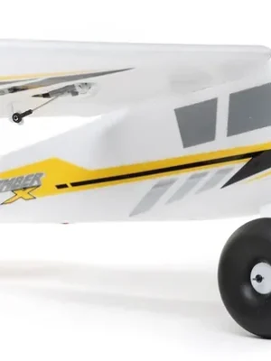 Super-Preis | E-Flite UMX Turbo Timber X BNF Basic EFLU7950