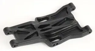 T2M Triangle Inférieur Strangler T4951/08T - Werkspreis