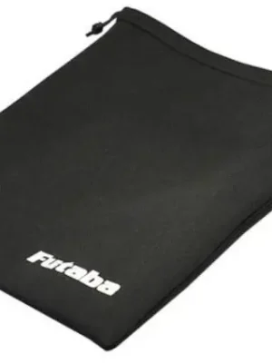 Schnelle Zustellung - Futaba Sac de Protection Radio 1927