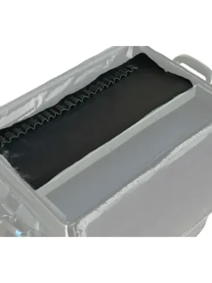 Heute kaufen | FasTrax Tiroir à outils pour Sac de Transport 1/8" FAST688-1