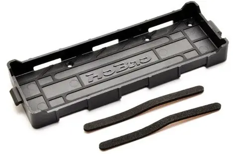 Hobao Support batterie DC-1 230029 | Begrenztes Angebot